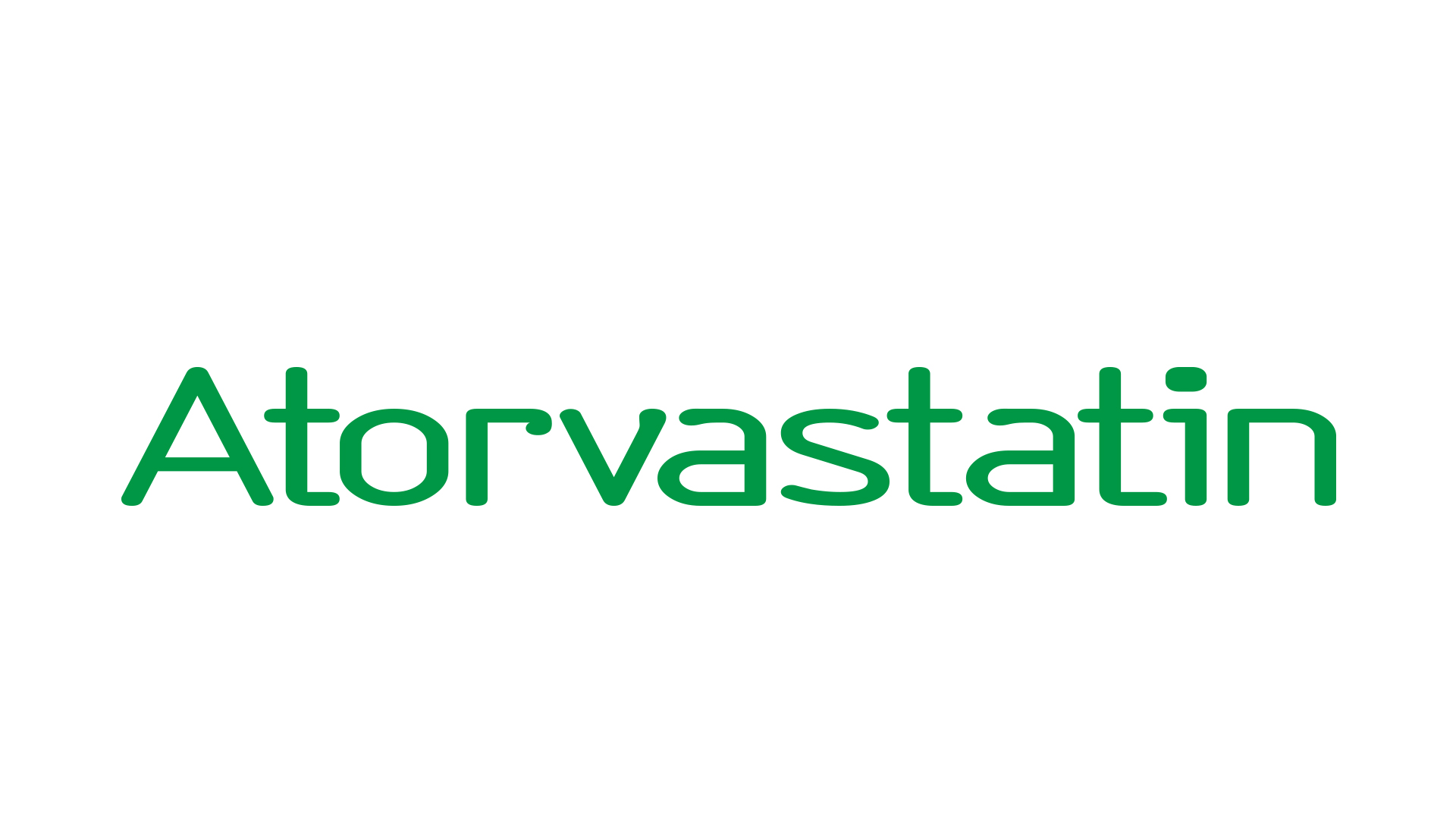 atorvastatin